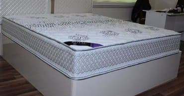 надувной матрац: Ortopedik döşək Hərcür yorgan döşək yastıq və yataq dəstlərinin — 1