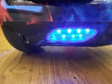 Охота и рыбалка: Продается Segway в хорошем состоянии — 2