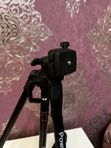 nikon fotoaparati: Nikon model fotoapparat Ela veziyyetde. Bilen bilir bu aparati.2 defe — 4