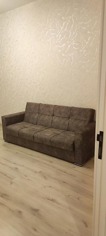 Kirayə mənzillər: Kirayə ev Əhmədli .Afrodita şadliq sarayının yani təzə tikili binanın — 2