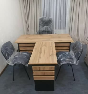 Bitkilər: ✅Stokda: 5 ədəd var ✅Yenidir! qiymət real öz qiymətidir! — 1