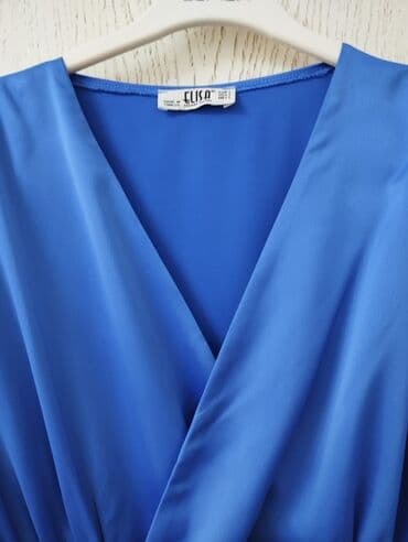 oyuncaqlar dünyası: Don 38 M razmer kemeri qaşlarladır — 2