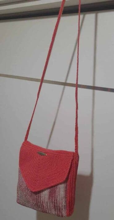 adidas dəstləri: Çanta dəsti, Yeni — 3