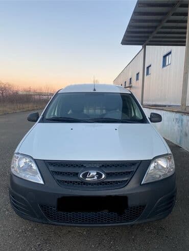 заводские диски ваз 2107: VAZ (LADA) Largus: 1.6 l | 2021 il 208000 km Van body type — 1
