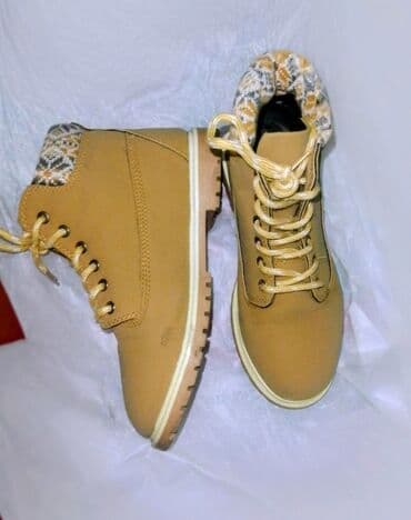 домашние женские тапочки из овчины: Çox az geyilib İdeal vəziyyətdədir Made in Turkey 🇹🇷 Razmer 38 📞 — 3