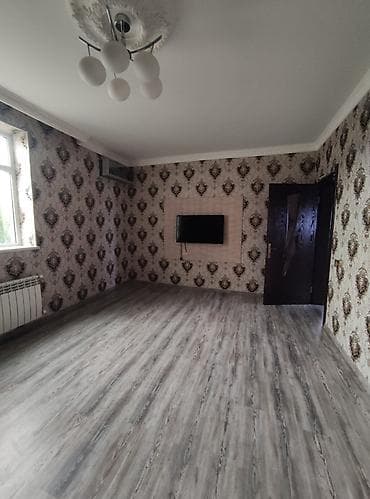 Məhəmmədli kəndi ekonom marketin yanındakı küçə 3 otaqlı tam əşyali ev — 3