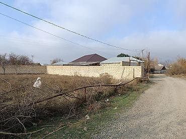 rayon: 25 sot, Kənd təsərrüfatı, Mülkiyyətçi, Kupça (Çıxarış) — 3