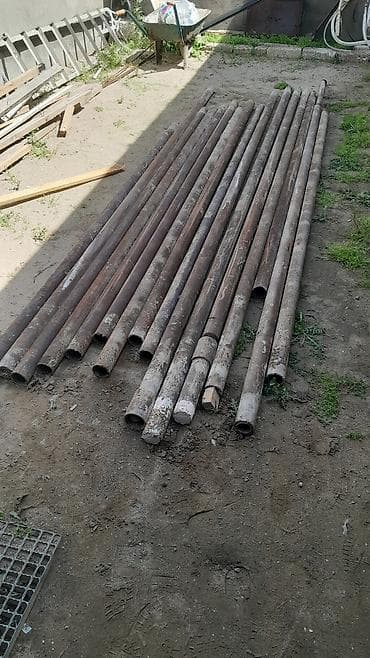 xamut qiymeti: TURBA — 1