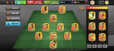 black shark 5 qiymeti: 30 azn satılır — 1