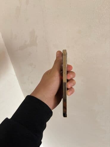 чехол samsung s: IPhone 12 Pro, 128 ГБ, Золотой, Face ID — 4