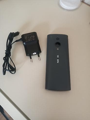 Nokia 150, 2 GB, Düyməli, İki sim kartlı — 2