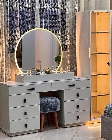 ucuz mebel instagram: Yeni, Termolar, Kredit yoxdur, Şəhərdaxili pulsuz çatdırılma — 1