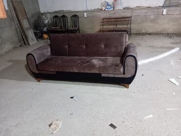 divan modelleri 2021: Divan, Yeni, Açılan, Bazalı, Şəhərdaxili pulsuz çatdırılma — 20