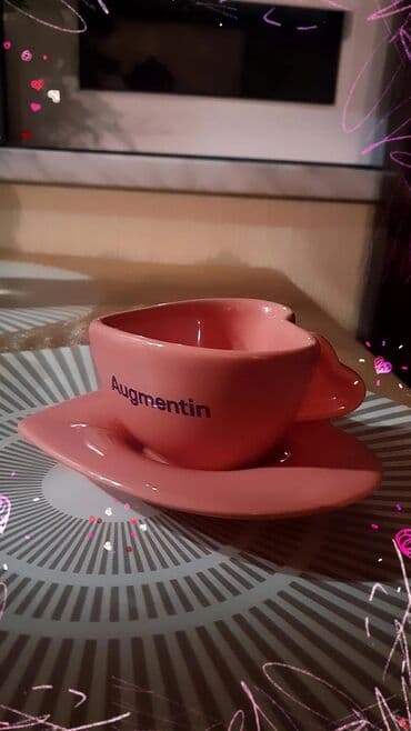 profil şəkilləri yeni: Fincanlar — 3