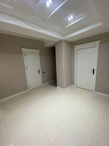 лучшие новостройки в баку: 2 комнаты, Новостройка, 72 м² — 7