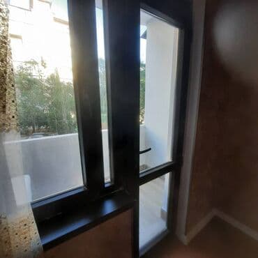 kend ehmedlide evler: Bakı, 2 otaqlı, Köhnə tikili, m. Əhmədli, 70 kv. m — 7