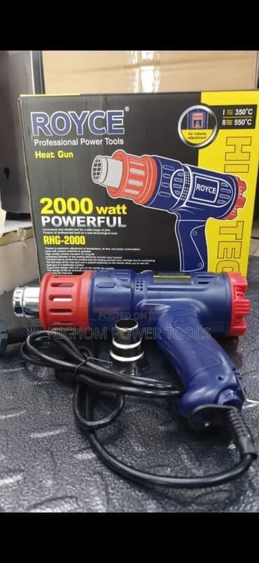 dam örtükləri qiymətləri: Yeni Texniki fen, 400-500 'С, 2000 W, Kredit yoxdur, Zəmanətli — 4