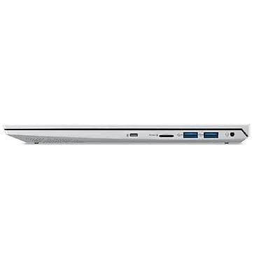 hard disk 500gb: İşlənmiş Acer Aspire, 16 ", Intel Core i3, 512 GB, Pulsuz çatdırılma, Ödənişli çatdırılma — 5