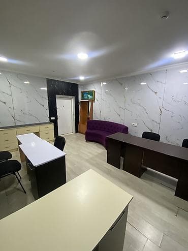 park yasamal 2: İnşaatçılar metrosu yaxınlığında A.M.Şərifzadə küçəsində — 1