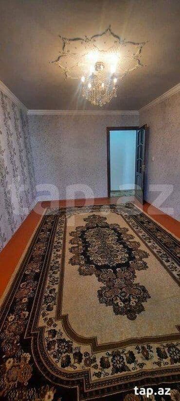 ucuz evler xirdalanda: Xırdalan, 2 otaqlı, Köhnə tikili, 60 kv. m — 5