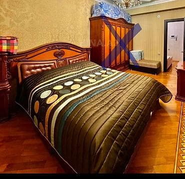taxt satilir: Taxt matras daxil 140 AZN
Qarayev*afa 9390 — 1