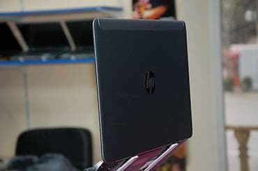 samsung note: 🔥 HP EliteBook Folio 1040 G2 – Cəmi 400 AZN! 💼 Biznes sinif, premium — 3