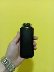 nomre.bakcell.comen search: Vertu Signature Touch, rəng - Gümüşü, Düyməli, İki sim kartlı — 2