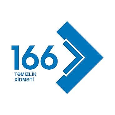 televizor temiri: Təmizlik | Ofislər, Mənzillər, Evlər | Ümumi təmizlik, Gündəlik təmizlik, Təmirdən sonra təmizlik — 1