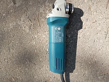 blender bosch: Laqonda Bosch 125mm — 2