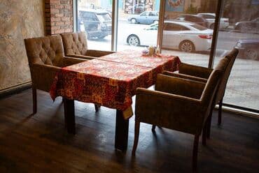 tendirxana icareye verilir 2025: Xətai metrosuna yaxin yerləşən ümumi sahəsi 400 kv,m olan, yaxşı — 7