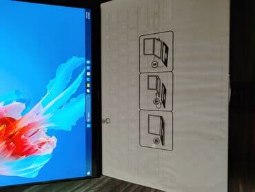 Skanerlər: Yeni ASUS Zenbook, 14 ", 1 TB — 3