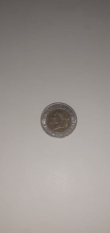 композитные бассейны в баку: Köhnə pullar — 12