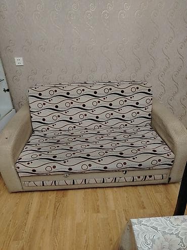 islenmis taxt: Di̇van-kravat, İşlənmiş, Açılan, Bazalı, Vеlur parça — 2