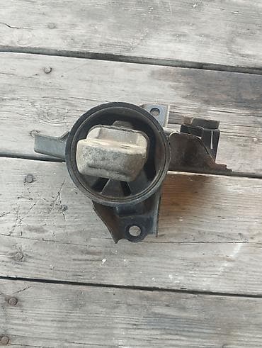 electro moto: Hunday i 30 2010 il FD modelin Valeyo Çaşqa Ferodo Usden cixma 2 ay — 8