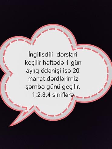 alman dili kursu: Super hazırlıq — 1