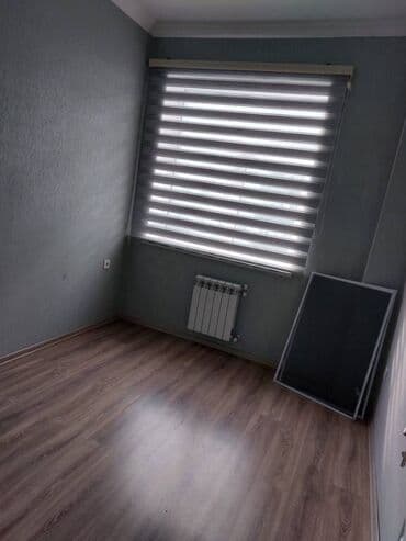 mida az: Hövsan Mida 1 layihəsində Yeni tikili 7 mərtəbəli binanın 3-cü — 5