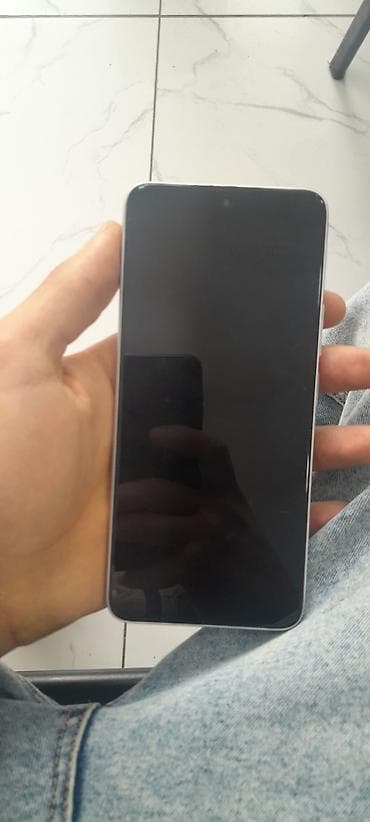 telefon altdigi: Honor X9c, 256 GB, rəng - Ağ, İki sim kartlı — 3