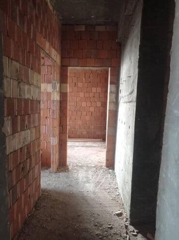 sabuncuda satılıq evler: 3 otaqlı, Yeni tikili, 105 kv. m — 8