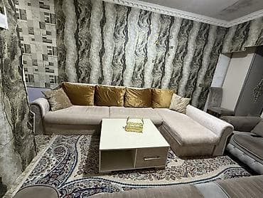 qara sir sekilleri: İşlənmiş, Künc divan, Qonaq otağı üçün, Açılmayan — 3