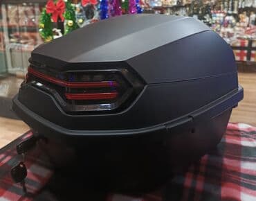 kar: Moto Baqajlar hamısı 35-azn Həftəsonu endirimi Müxtəlif rəngləri var — 5