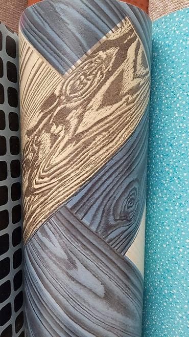 Дом и сад: Linoleum çeşidləri münasib qiymətlərlə, Ölçülər müxtəlif olduğu üçün — 10