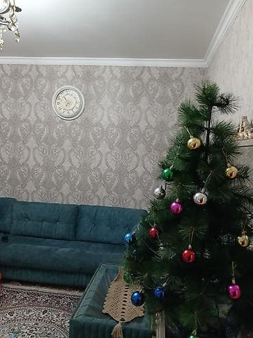 orxideya satisi: Satilir Unvan kurdexani senet belediyye Real aliciya endrim olunacaq — 4