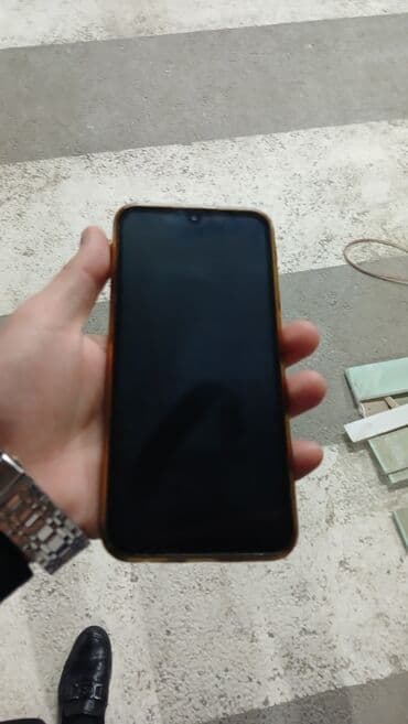 nokia 800 tough qiymeti: Samsung Galaxy A25, 128 GB, rəng - Ağ, İki sim kartlı — 2