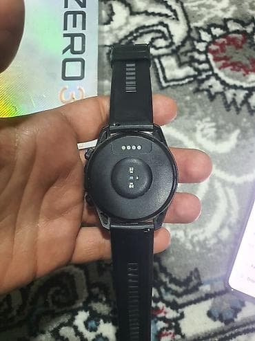 skaner qiymeti: Infinix Zero 30, 256 GB, rəng - Yaşıl, Sensor — 8