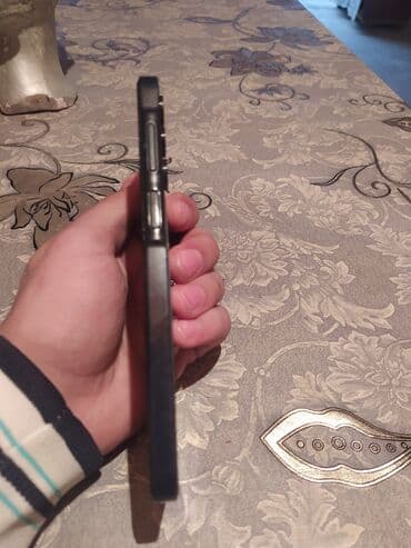 samsung a15 qiymeti irşad: Samsung Galaxy A15, 128 ГБ, цвет - Черный — 2