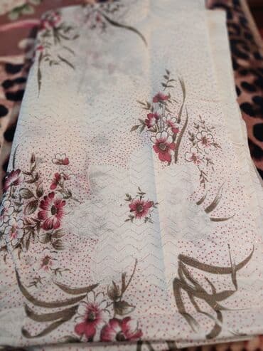 pərdələrin qiyməti: Yeni, Pərdə — 1