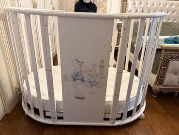 uşağ arabalari: Problemi yoxtu sadece taxtasi taxilmalidi qabaginin aciq yeri birde — 1