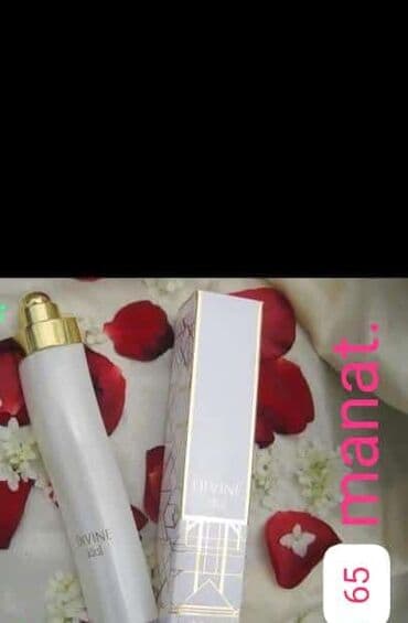 oriflame amber elixir en ucuz: Oriflame Dancing Lady Hypnotic Night tualet suyu. Qadınlar üçün — 98