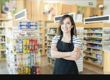 Satış məsləhətçisi tələb olunur, 18-29 yaş, 1 ildən az təcrübə, Aylıq ödəniş