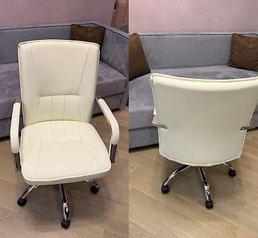 kreslosu: Kreslo tezedir demek olar 150 azn satilir‼️unvan ecemi ykod5919 sekine — 1